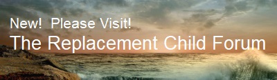 Replacementchildforum.com